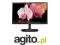 Monitor LG 23.8'' LED 24M35D-B Full HD DVI Gw24m