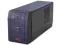 APC UPS Smart SC 620VA-390W, Gwarancja,FVAT