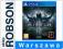 PS4 DIABLO III REAPER OF SOULS ULTIMATE EVIL  / PL
