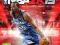 NBA 2K15   [PS3]   NOWA  PREMIERA  BLUEGAMES  WAWA
