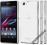 SONY XPERIA Z1 COMPACT WHITE D5503 NOWY GW 24MSC