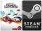 BURNOUT PARADISE: THE ULTIMATE BOX STEAM AUTOMAT