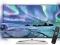 Telewizor 50 Telewizor 50