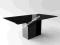 Stół ONE design