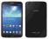 NOWY CZARNY TABLET SAMSUNG T315 TAB 3SKLEP WROCŁAw