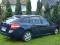 RENAULT LAGUNA III GRANDTOUR 2008 DIESEL rejest PL