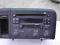 VOLVO S 80 RADIO HU-611 HU 650