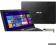 15'' ASUS X551CA Intel 4GB 320GB USB 3.0 HDMI Win8