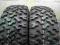 BRIDGESTONE DESERT DUELER 10R15 PARA OPON!!!