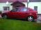 Opel Astra II 1998