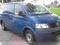 VW T5 TRANSPORTER 2004 2,5 TDI