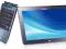 11.6'' Tablet SAMSUNG ATIV Smart PC XE500T1C Win8