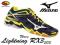 BUTY MIZUNO Wave Lightning RX3 202 siatkówka 36,5