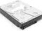 DYSK HD 2TB Toshiba, 3.5 SATA-3 7200RPM DT01ACA200