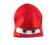 Czapka CARS AUTA -- H&amp;M -- rozm 104 / 116