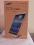 PL SAMSUNG GALAXY TAB T310 8 16GB WIFI GW24 KRAKÓW