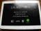 Samsung Galaxy Tab 3 10.1 P5210 NOWY!
