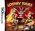 Looney Tunes: Cartoon Conductor [DS] FOLIA!