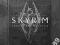 The Elder Scrolls V: Skyrim - Legendary Edition PL