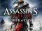 Assassin's Creed: Liberation [PS VITA] NOWA!
