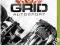 GRID Autosport [Xbox 360] (DUBBING PL) NOWOŚĆ!