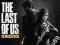 The Last of Us Remastered [PS4] (DUBBING PL) +DLC!