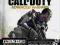 Call of Duty: Advanced Warfare [X360] EDYCJA ZERO!