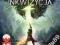 Dragon Age: Inkwizycja [PS3] (PL) + DODATEK DLC!