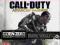 Call of Duty: Advanced Warfare (PS3) EDYCJA ZERO!