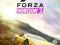 Forza Horizon 2 [Xbox ONE] (PL)