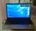 Laptop SAMSUNG 300E5A - OKAZJA !!!!!!!!!!!!!!!!!!!