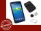 Czarny Tablet 7'' SAMSUNG Galaxy Tab 3 T210 8GB