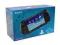 859.NOWA KONSOLA SONY PSP STREET E-1004 /S-ec/K-ce