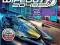 853. WIPEOUT 2048 / PS VITA / PL / NOWA /S-ec/K-ce