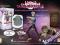 TALES OF XILLIA 2 [PS3] EDYCJA KOLEKCJONERSKA