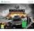 Konsola Xbox 360: 250 GB [World of Tanks Edition]