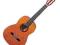 Gitara klasyczna Valencia CG160 3/4