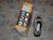 Buty - wrotki, rolki - jedyne takie !! nr 38