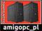 MEGA OBUDOWA SilentiumPC BRUTUS M23 USB 3.0 2x12cm