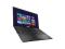 ASUS X551CA-SX029H 1007U/4GB/500/DVD-RW/Win8