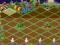 Farmerama 90lvl, Bahama 169lvl, 12 MLN SG,190FL