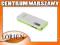 M-LIFE bateria Powerbank ML0637 10 000mAh NOWOŚĆ