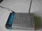 Router WiFi D-Link DI-524