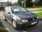 volkswagen golf 4 combi 2001 r 1.9 tdi 115 km