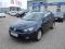 VW GOLF VI 1.6TDI CR 105KM SALON PL 1WŁ FV23%