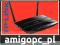 DWUPASMOWY ROUTER TP-LINK TL-WDR3600 2x USB N600