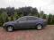 Sprzedam Audi A6 1.9TDI (130kM) 2004r. Po Liftingu