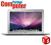 APPLE MacBook AIR A1369 C2D 2.13GHz 4GB DDR3 FVat