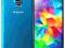 Samsung Galaxy S5 SM-G900F 16GB Blue PLDystrybucja