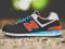 NEW BALANCE ML574IBK sportowe nowe buty ADIDASY 42